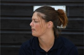 Fédération Nationale des Pompiers